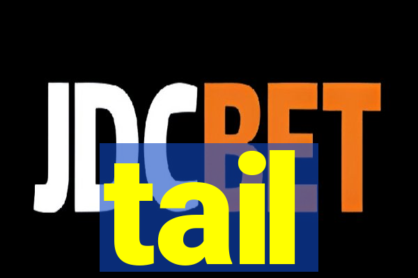 tail-blazer animations